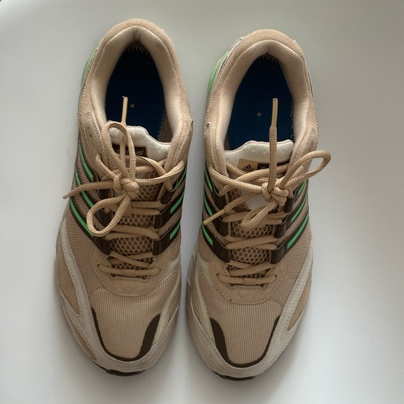 Adidas Originals Supernova Cushion 7 - Picture 2 of 5